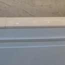 동두천한의원 이미지