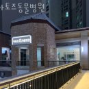 성남덴탈 | 성남 백현동 동물병원 아토즈동물병원 위치 오는길 후기