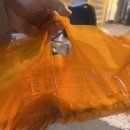 동묘앞역(1) | [동묘앞역 맛집] 동묘앞역 닭꼬치 맛집 ‘동대문 닭꼬치’ 내돈내산 후기!