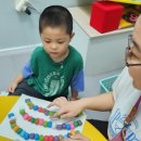 유아놀이영어 1 | 수원유아영어 , 리틀링고 내돈내산 놀이영어 N개월째 후기!