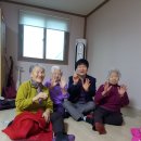 장기리경로당 이미지