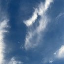 서원동주민센터 이미지