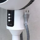 주식회사 해강 이미지