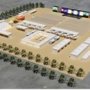 시월호텔 이미지