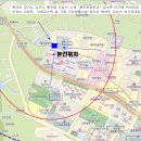 통진초교 이미지