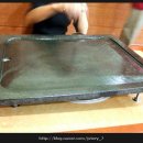 상만농장 이미지