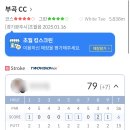 골프존파크 초월 킹스크린 네이버블로그