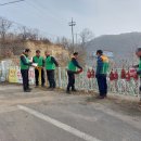 인명구조함-13 이미지