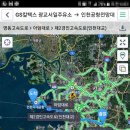 전망대주유소
