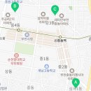 심곡동종합사회복지관 부천시 다사랑 푸드마켓 이미지