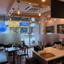 만랩커피 묵동점 이미지