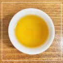 부흥식품마트 | [전통주] 우희열 명인 서천 한산소곡주, 충남무형문화재 한산 소곡주 추천