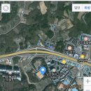 크는나무 스포츠클럽 | [테니스] 당진 파인트리 테니스코트 방문후기(당진 테니스레슨/파인트리 스포츠센터)