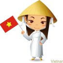 한국 국제행정사 이미지