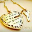 마음의 문 이미지