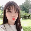 텔레스코프 | [제주독채펜션2]남친이 예약한 텔레스코프 후기❤️