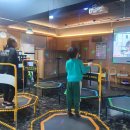 GOGO점핑 다이어트 이미지