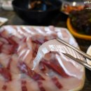 또또회수산 이미지