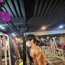 커피베이수유역점 | 척추안정화연구소 PIT 통합체형교정운동 워크샵 수료 후기 (트레이너출신 물리치료사)