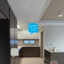 우리마을부동산중개사무소 이미지