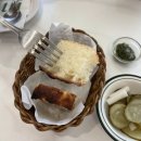 영종대로327번길L | 울산 옥동 맛집 디어모먼츠 오일 파스타 마르게리타 피자 후기