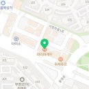 파리바게뜨(행신서정점)
