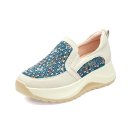 (주)파파콜렉션 이미지