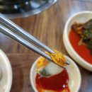 배다리칼국수 이미지