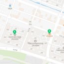 뚜레쥬르 거제아주덕산점 이미지