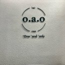 오아오헤어 이미지