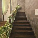 프라이빗계산점 | [웨딩] 인천 예식장 CN웨딩홀 계산점 당일계약 후기 미엘르홀