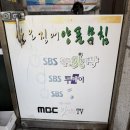 양푼 | 예산맛집 산오징어양푼무침 포장 후기, 가족들도 반한 오징어무침