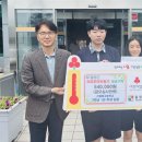 신철원고등학교 이미지