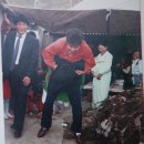 신기리신발 Daum카페