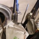 참토스트대구지산범물점 | 대구 지산동 맛집 반한소지산점 재방문 후기