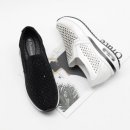 H1028 쇼핑하우