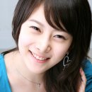 김주현헤어