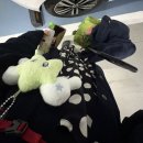 (주)엠디애드 | 위시 따라 올콘 따라 11월 근황 ｡𖦹°‧⭑.ᐟ