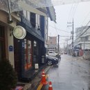 숙대입구역 4번 출구 이미지