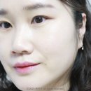 이피시스템 네이버블로그