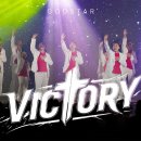 VICTORY 이미지