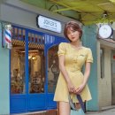 김유정 카카오 검색결과
