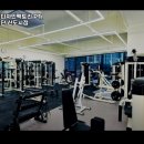 디자인팩토리 이미지