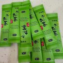 강변디스카운트 | 일본 여행 쇼핑 필수 코스! 후쿠오카 돈키호테 나카스점 추천템