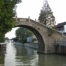48) Friday, April 6: Along the Midi Canal in Southern France 이미지