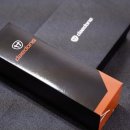 (주)가이기획 이미지