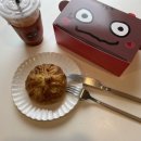 웅파이 광안리점 이미지