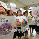 성북-돈암-2046 이미지