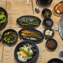 뒷고기 돈창고 이미지