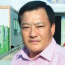 신강산업 이미지